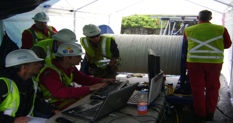 lorem ipsum dolor sit