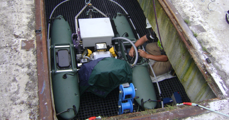 lorem ipsum dolor sit