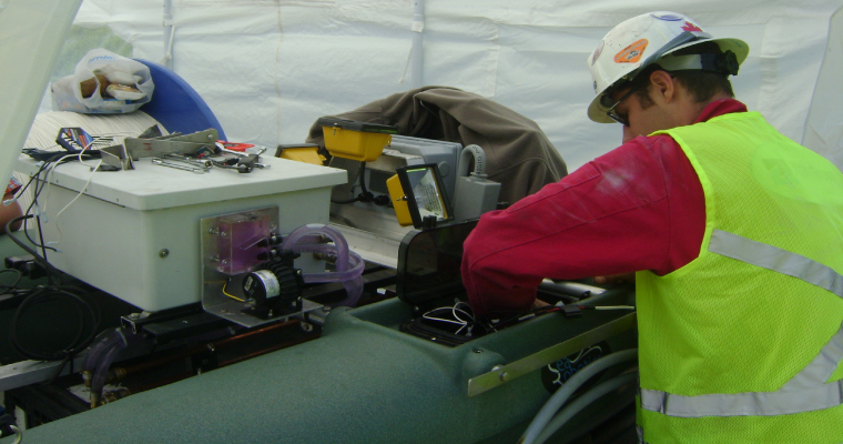 lorem ipsum dolor sit