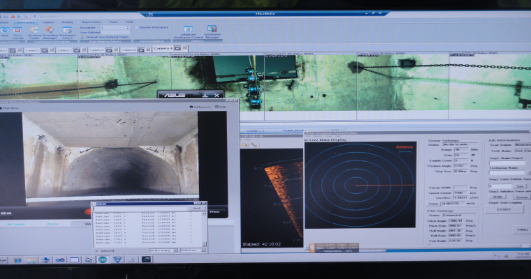 lorem ipsum dolor sit