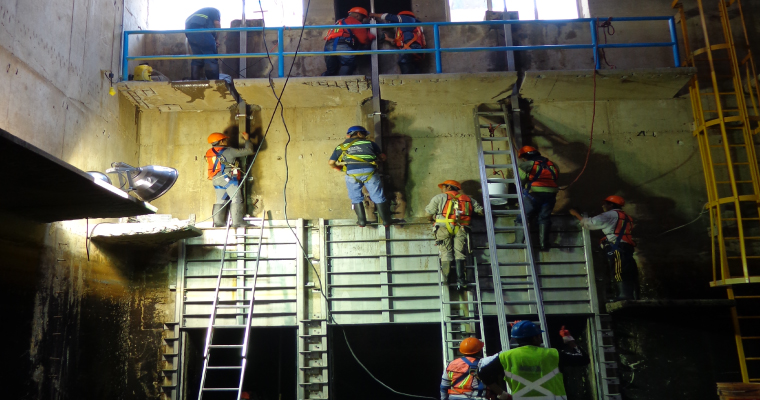 lorem ipsum dolor sit