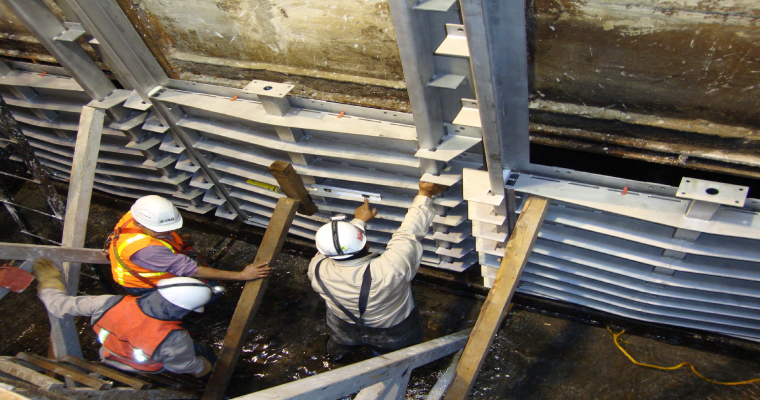 lorem ipsum dolor sit