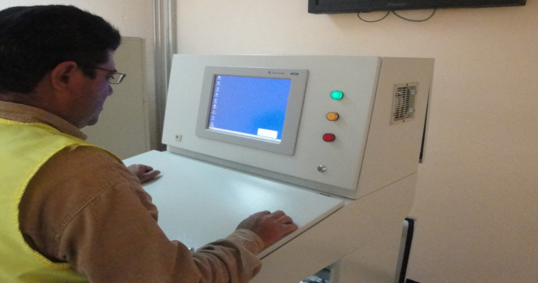 lorem ipsum dolor sit