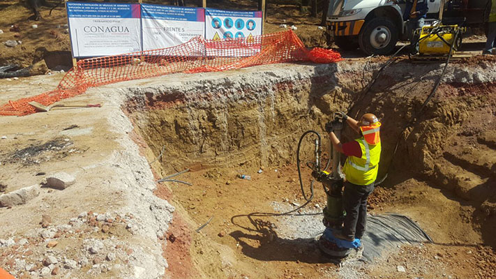 lorem ipsum dolor sit