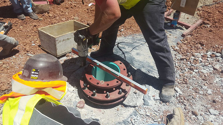 lorem ipsum dolor sit