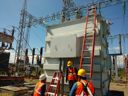 lorem ipsum dolor sit