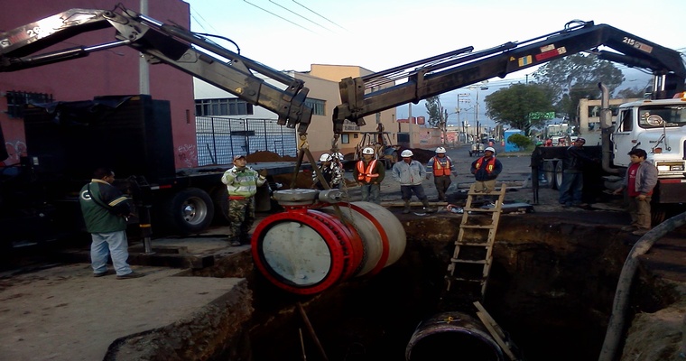 lorem ipsum dolor sit