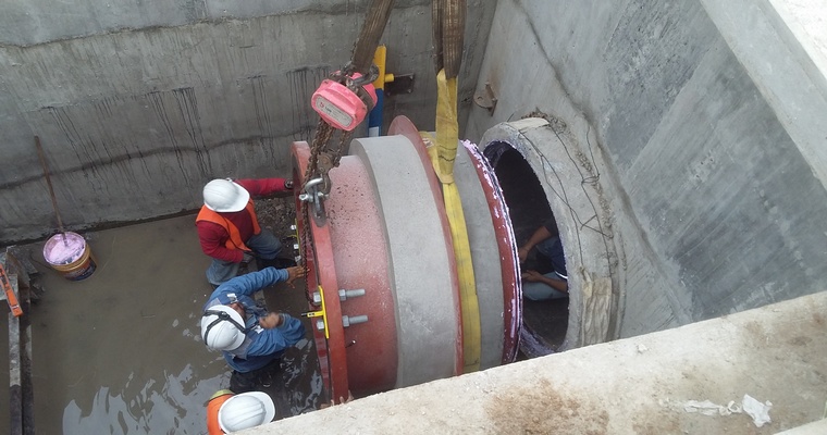 lorem ipsum dolor sit