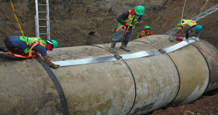 lorem ipsum dolor sit