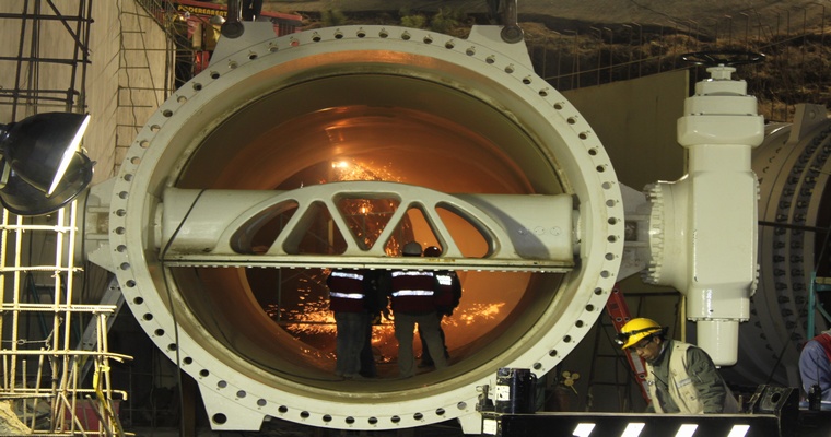 lorem ipsum dolor sit