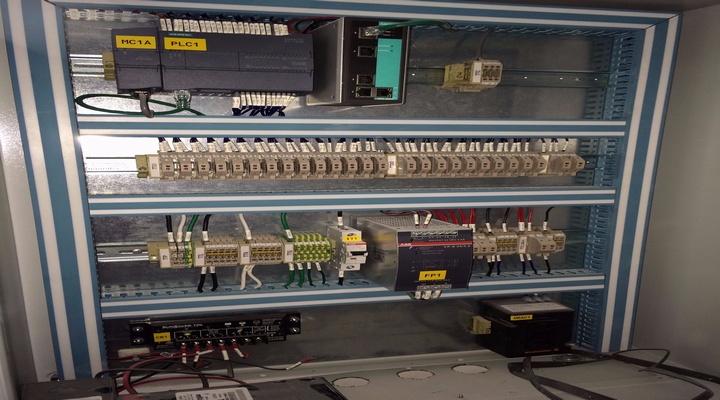 lorem ipsum dolor sit