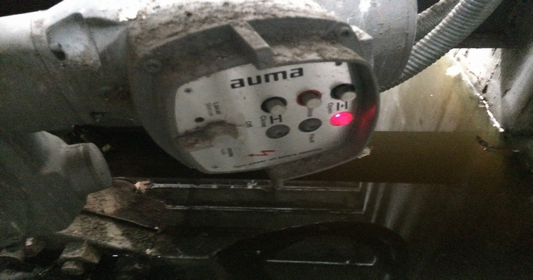 lorem ipsum dolor sit