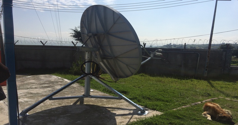 lorem ipsum dolor sit