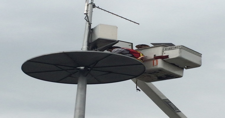 lorem ipsum dolor sit