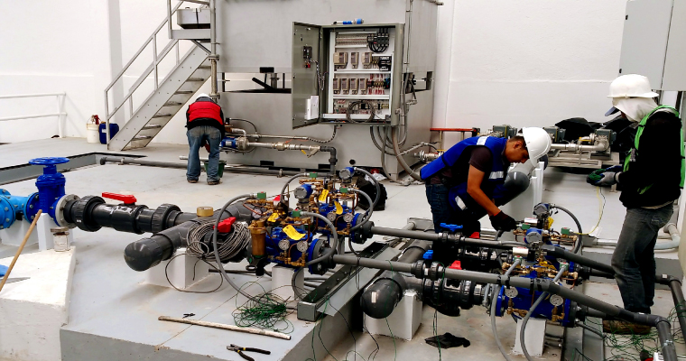 lorem ipsum dolor sit