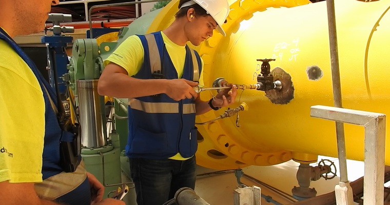 lorem ipsum dolor sit