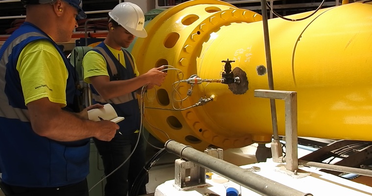 lorem ipsum dolor sit