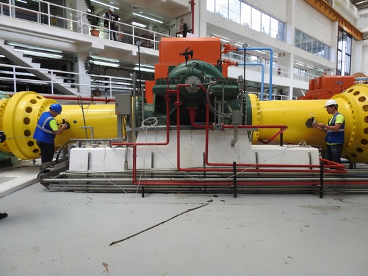 lorem ipsum dolor sit