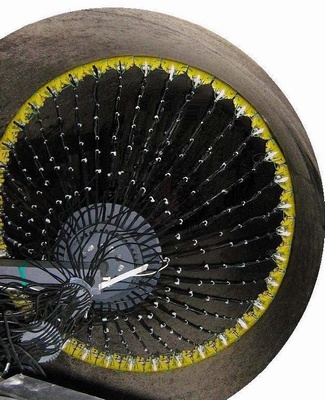 lorem ipsum dolor sit