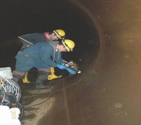 lorem ipsum dolor sit