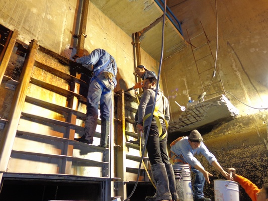 lorem ipsum dolor sit