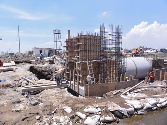 lorem ipsum dolor sit