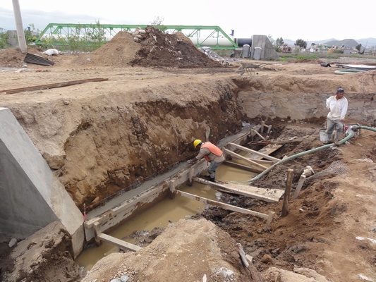 lorem ipsum dolor sit