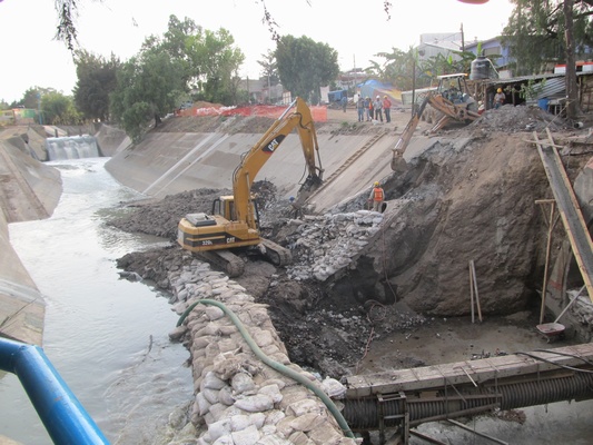 lorem ipsum dolor sit