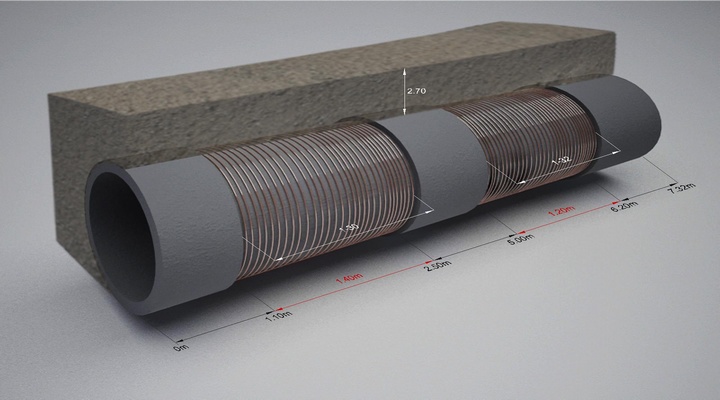 lorem ipsum dolor sit