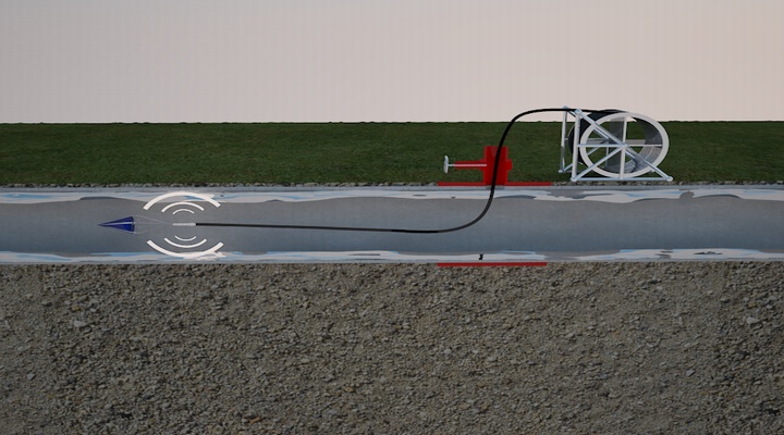 lorem ipsum dolor sit