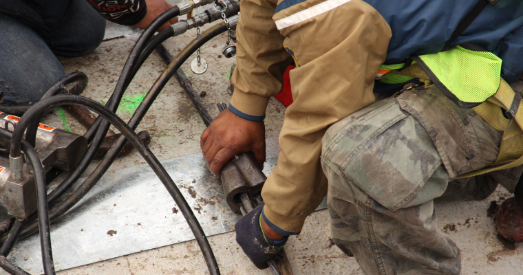 lorem ipsum dolor sit