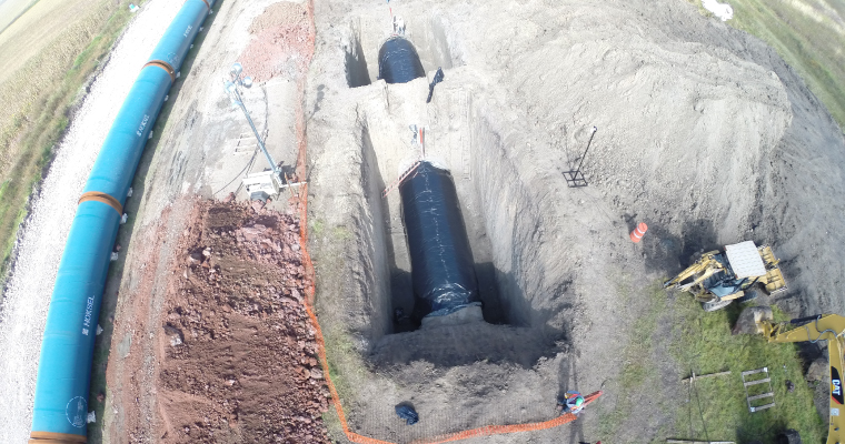 lorem ipsum dolor sit