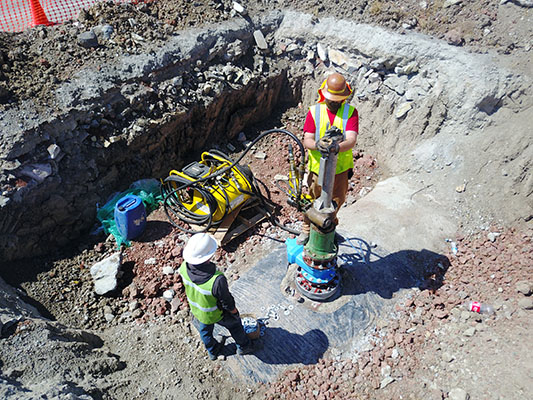 lorem ipsum dolor sit