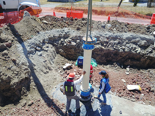 lorem ipsum dolor sit