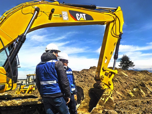 lorem ipsum dolor sit