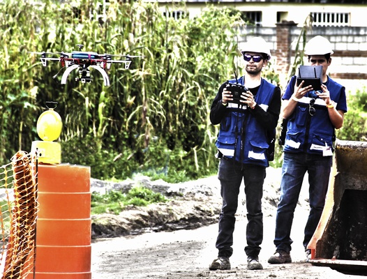 lorem ipsum dolor sit