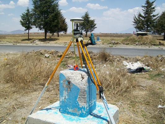 lorem ipsum dolor sit