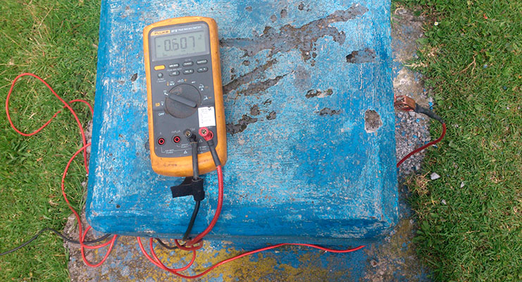 lorem ipsum dolor sit