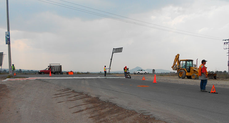 lorem ipsum dolor sit