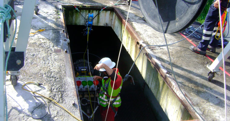 lorem ipsum dolor sit