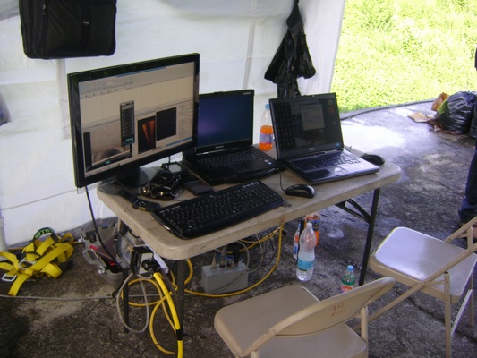 lorem ipsum dolor sit