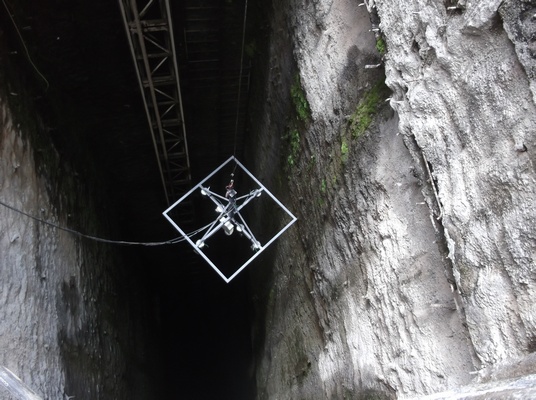 lorem ipsum dolor sit