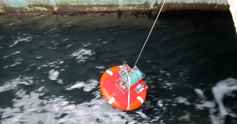 lorem ipsum dolor sit