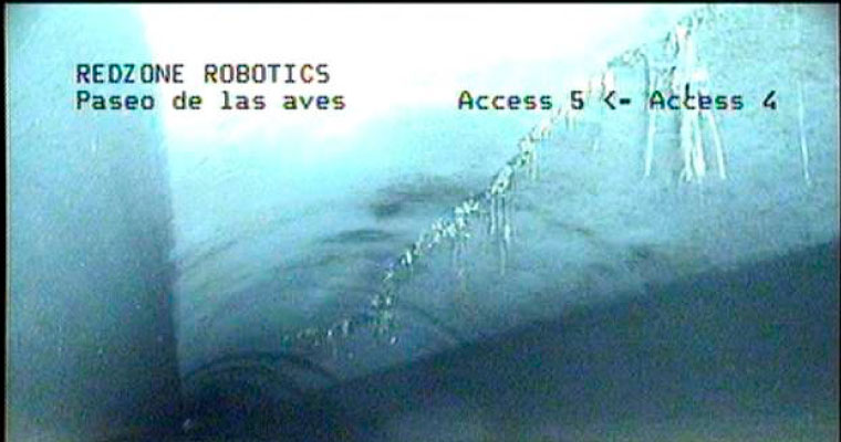 lorem ipsum dolor sit