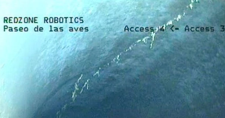 lorem ipsum dolor sit