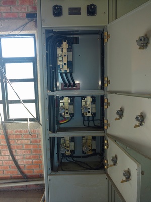 lorem ipsum dolor sit