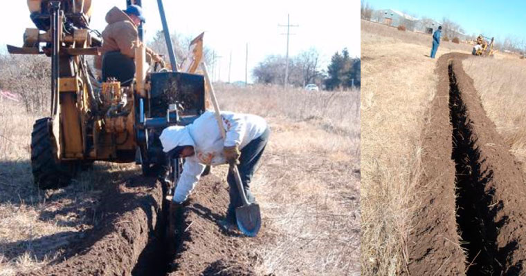 lorem ipsum dolor sit