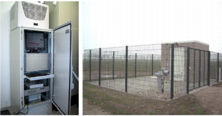 lorem ipsum dolor sit