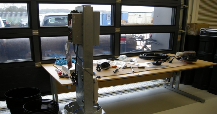 lorem ipsum dolor sit