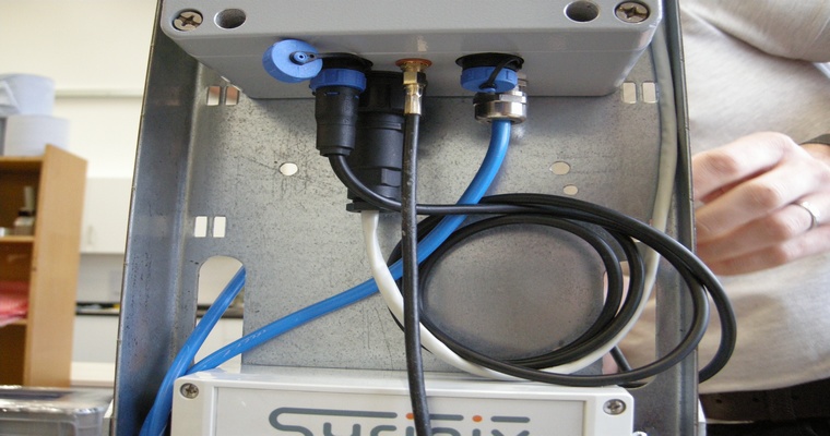 lorem ipsum dolor sit